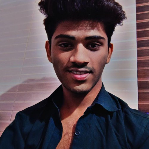 Sanjay S.