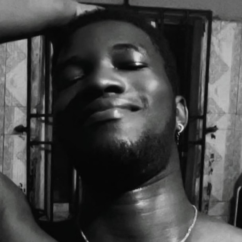 prince K. profile photo