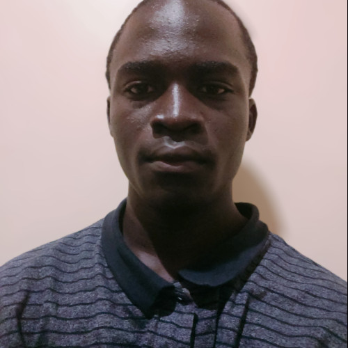 horace j. profile photo