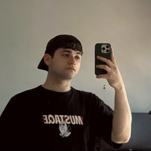 Ulises M. profile photo