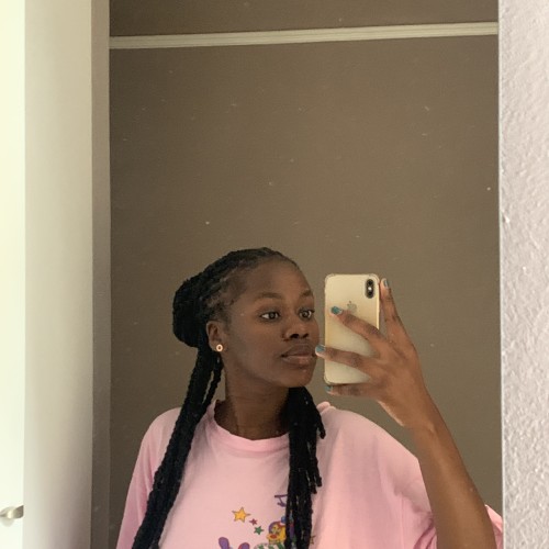 Bontle M.