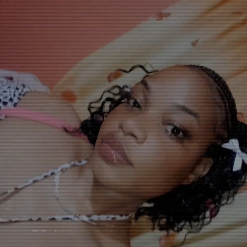Tia F. profile photo