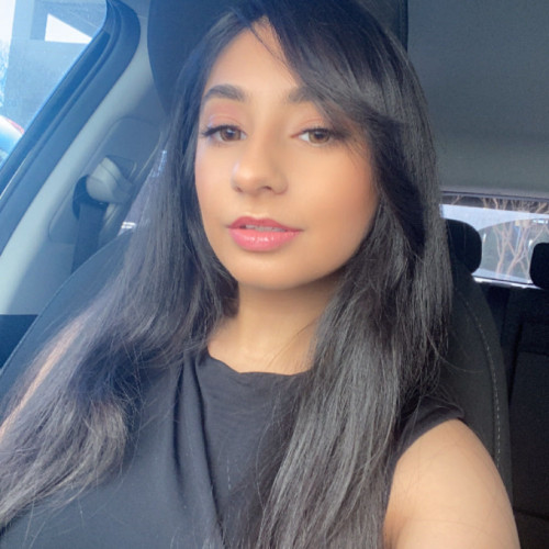 Jessica L. profile photo