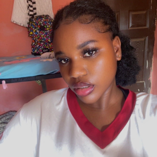 dumebi a. profile photo