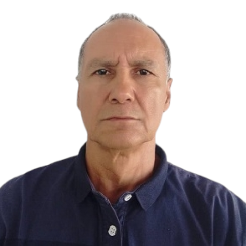 Jose V. profile photo