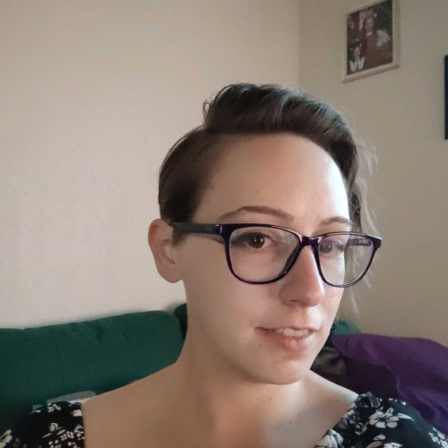 Emily M.