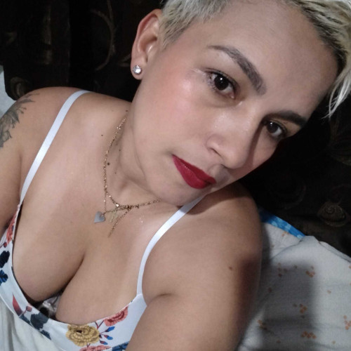 licy m. profile photo