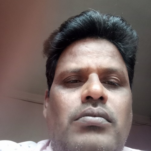 IQBAL B. profile photo