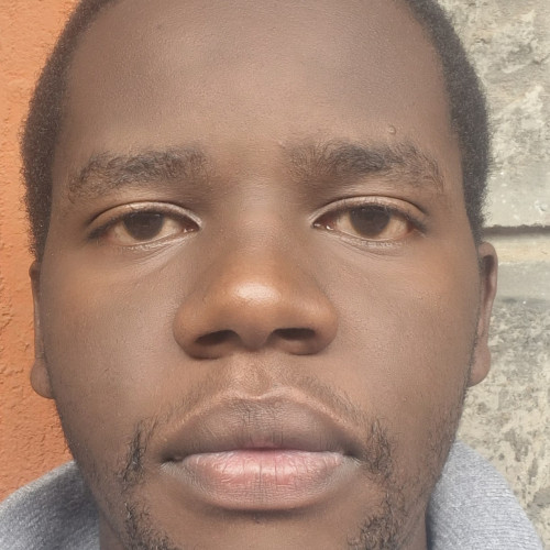 Isaac M. profile photo
