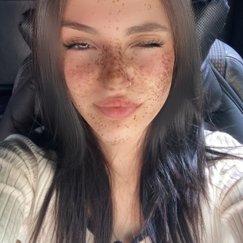 Stela G.