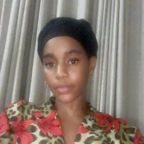HADIJAH N.
