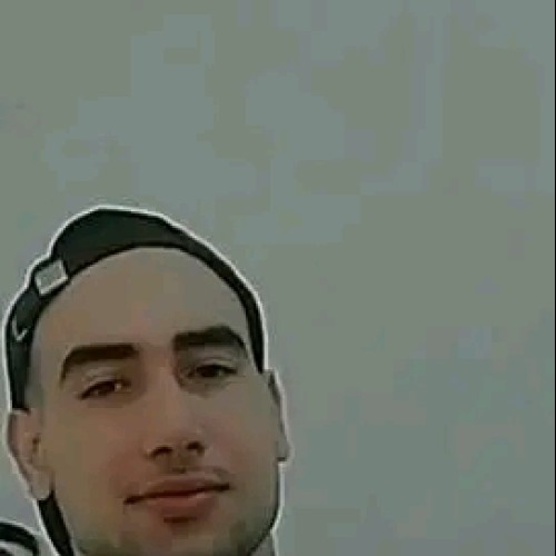 abdelilah e.