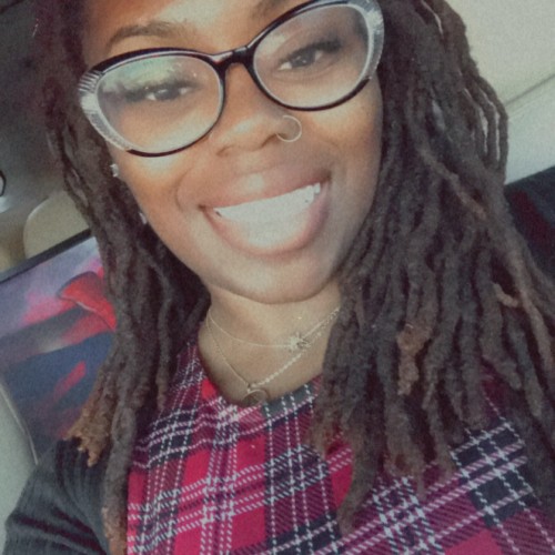 Monique C.