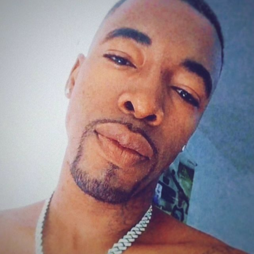 Ronielsen  R. profile photo