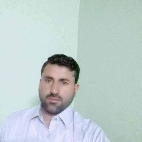 Muhammad S. profile photo