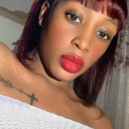 Lorrrie A. profile photo
