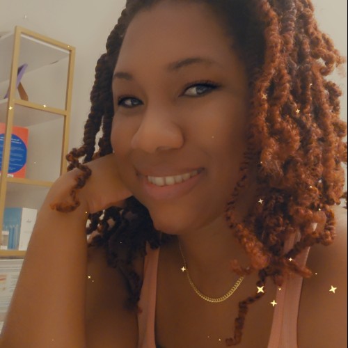 Andrene G.