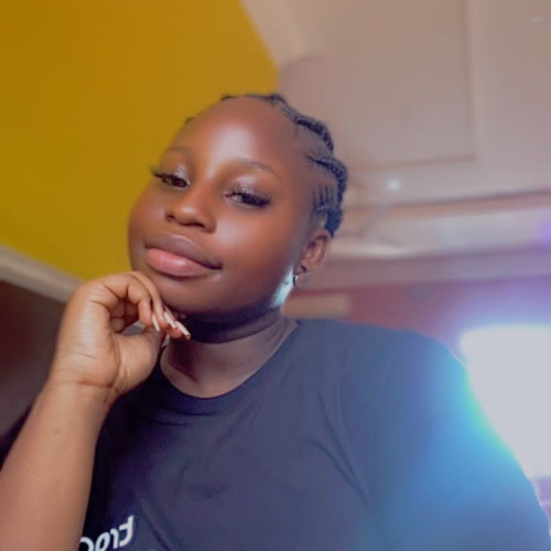 Queen  A. profile photo