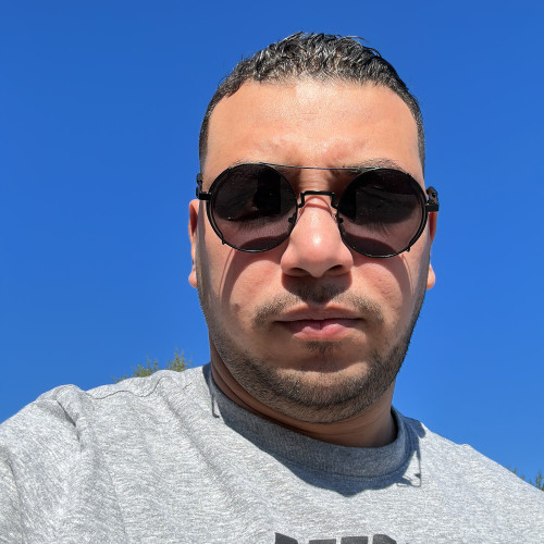 Azelarab L. profile photo