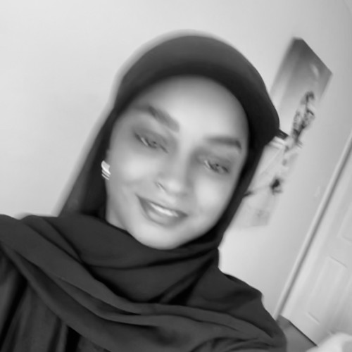 Wafa K. profile photo