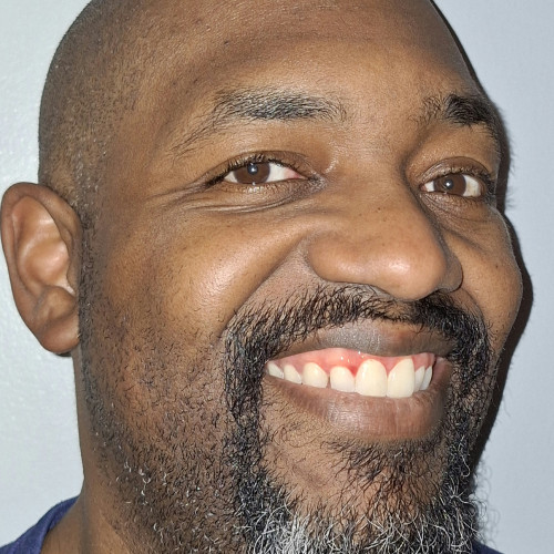 Jason G. profile photo