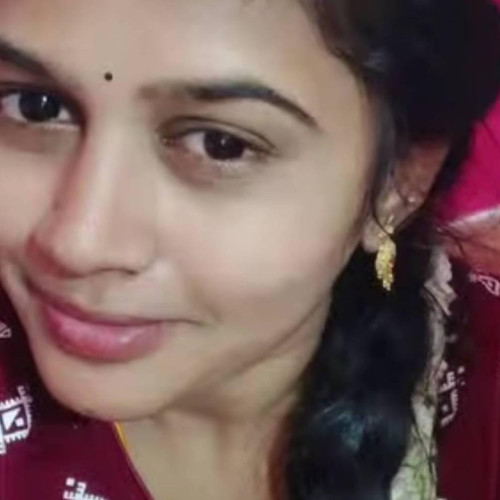 Nisha N.