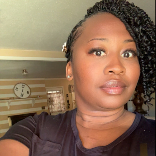 Meka T. profile photo