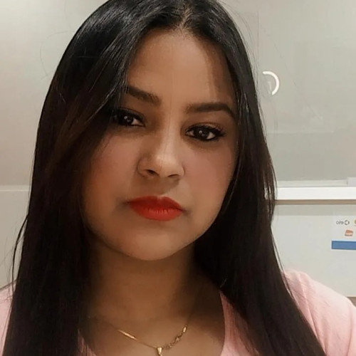 Bruna  A.