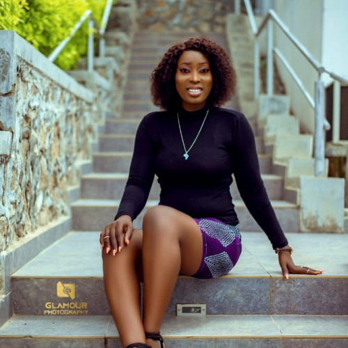 Adeola J.