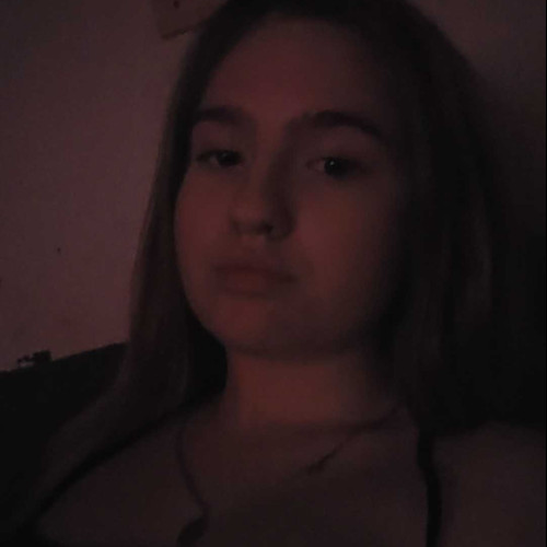 Nala g. profile photo