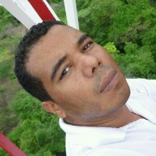 Jonathan T. profile photo
