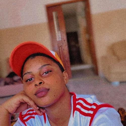 Zainab s.