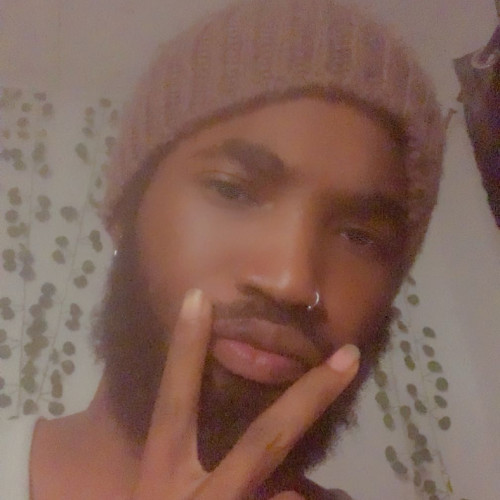 Precious  S. profile photo