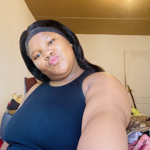 Asanele C. profile photo