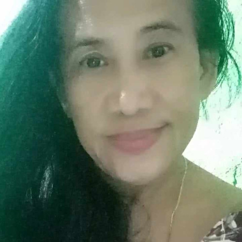 Lyn M. profile photo