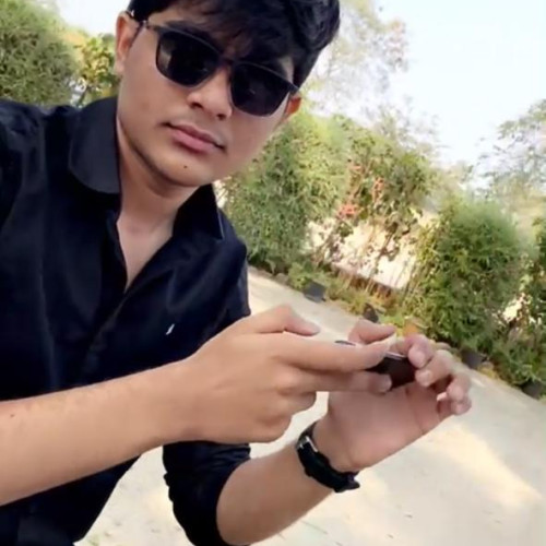 Zak S.