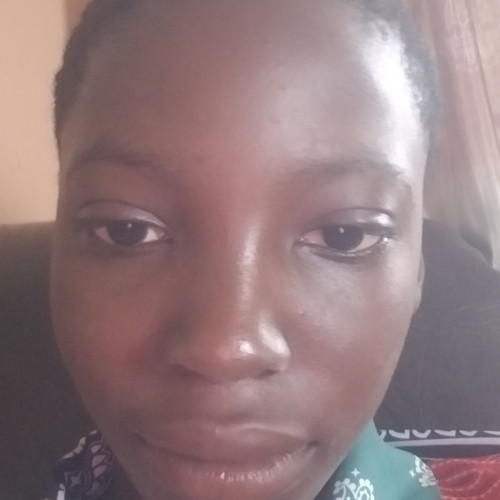 Idomele C. profile photo
