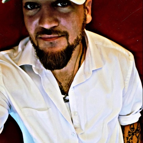 John C.