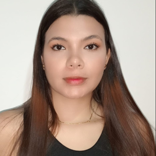 michi A. profile photo