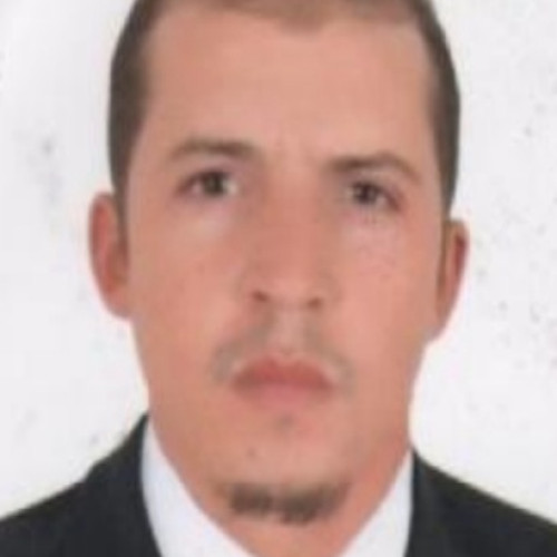 Karam J.