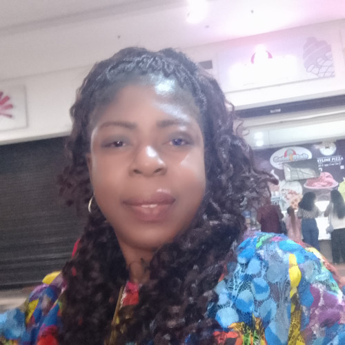 Onyi best  O. profile photo