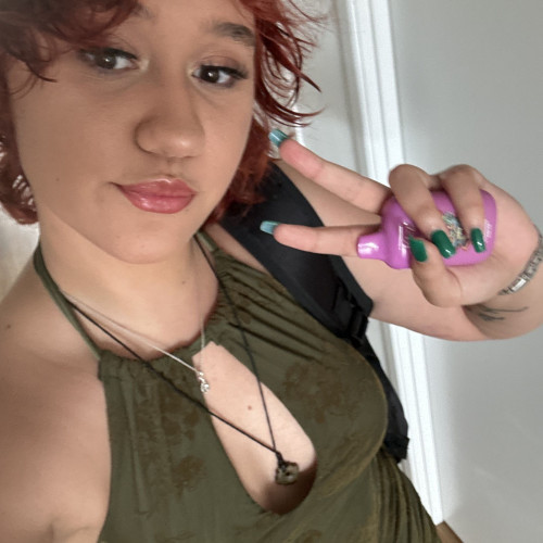 Jay B. profile photo