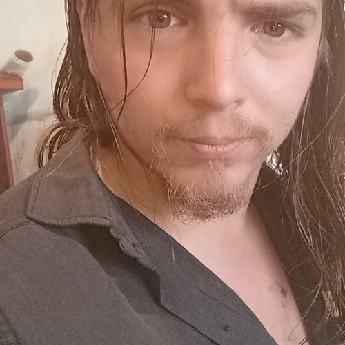Daniel B. profile photo