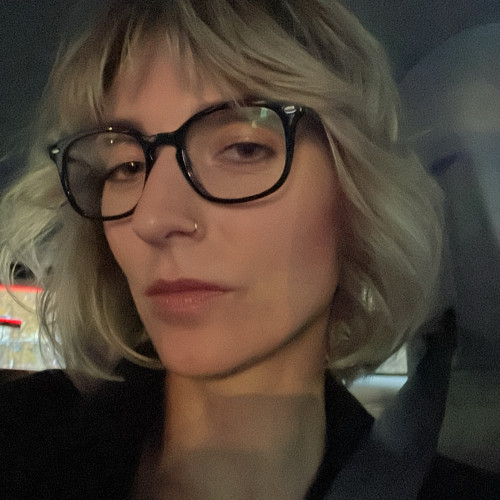 Elena B. profile photo