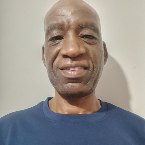 Evaristo M. profile photo