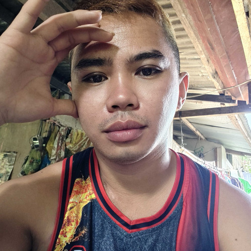 arsenio c. profile photo