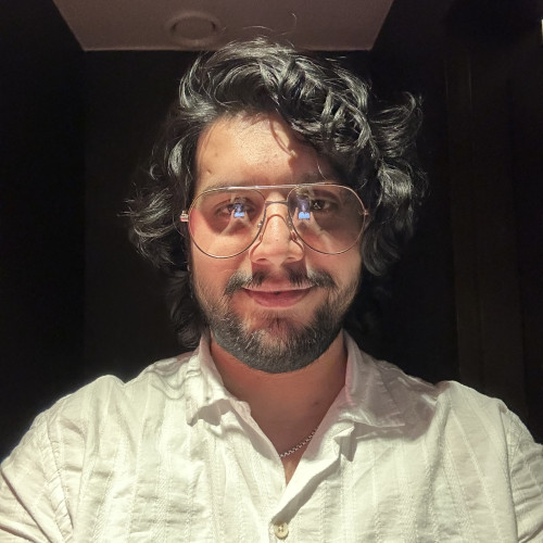 Hamd F. profile photo