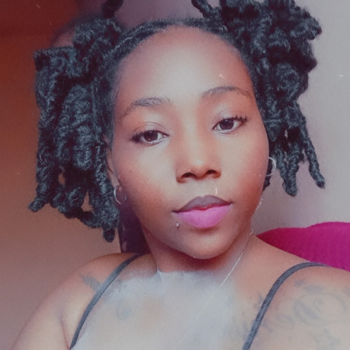 Denique  H. profile photo