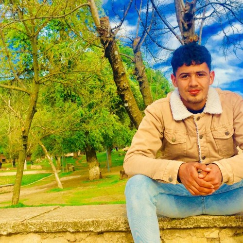 abbou o. profile photo