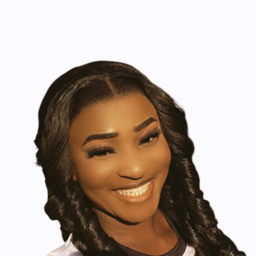 Jules E. profile photo